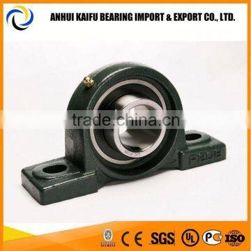 bearing ucpx05