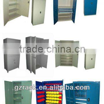 professional tools cabinet/Writing instruments cabinet