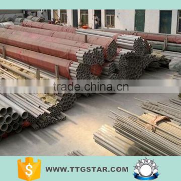 309S stainless steel pipe