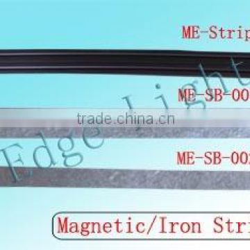 magnetic strip