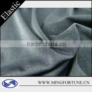 stretch sportwear fabric