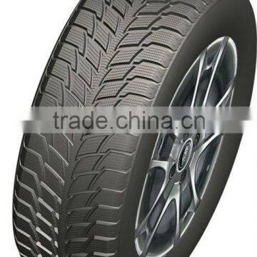 Cheap winter tyres for sale