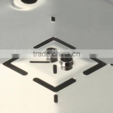 Tin Plating Stamping GSM Telecommunication Base Station Metal Parts Supplier's Choice photo-6