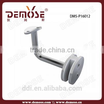 hardware parts stainless steel handrail accessories glass connector