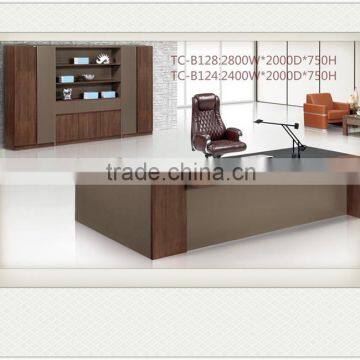 Best selling office table design with photos