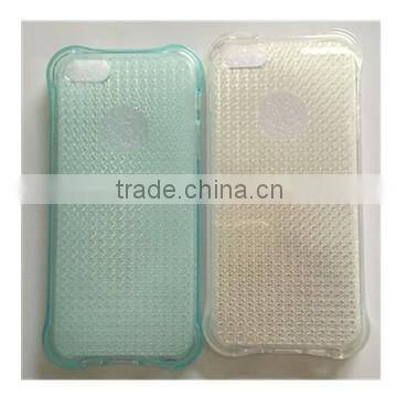 Mobile TPU Casing made by high quality TPU material