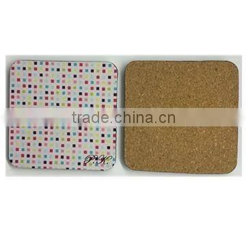 table mat mdf coaster ideal placemat