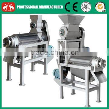 Wide Output Range Full Stainless Steel Orange Extractor Machine 86-15003847743 photo-2