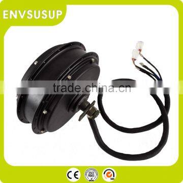2016 5000w ebike conversion kit motorcycle rim use