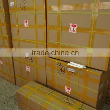 Hot Sales Manufactory Supply Epistar Bright Led 1200x600 Ceiling Panel Light photo-5