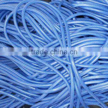 Super Quality and Competitive Price Pvc Vehicles Washing Hose