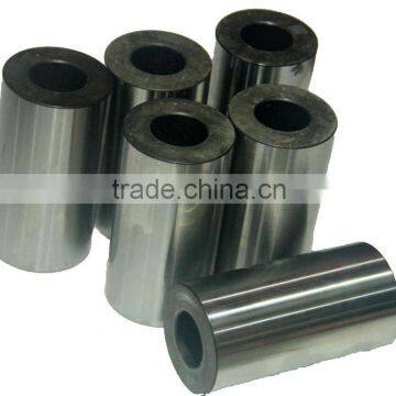 4083244 qsm11 piston pin material