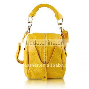 381 Wholesale Cross Body Handbag,High Quality Newest Style,Durable PU Sling Shoulder Bag