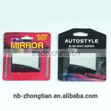 Cheaper Car blind spot mirror