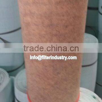 air filter Felt manufacturer