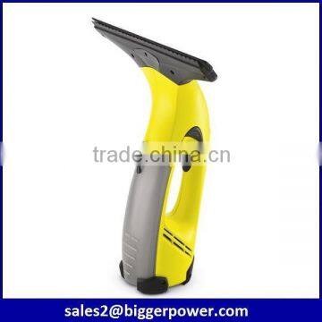 Customized Electric Glass Vacuum Window Cleaner photo-2