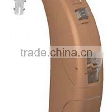 Unitron Digital Programmable Hearing Aids Shine Plus photo-2