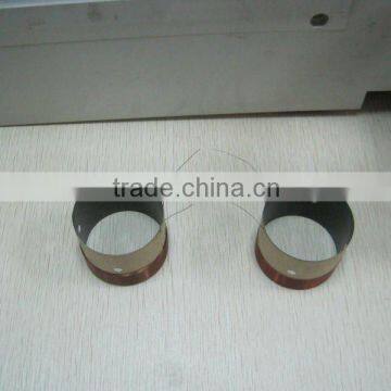Speaker Voice Coil - Speaker Parts