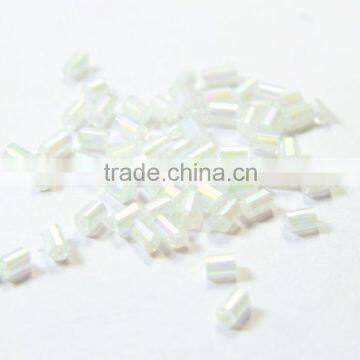 2014 Wholesale Opaque Glass Beads New Arrival High Quality Fashion Glass Beads photo-4