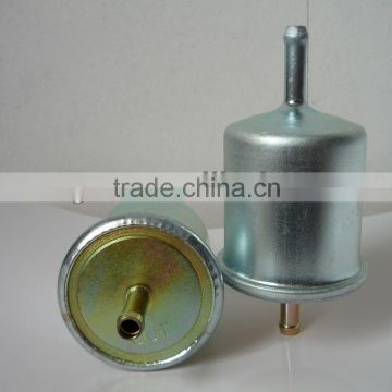 fuel filter 33023