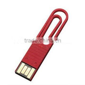 usb flash drives bulk cheap