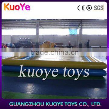 inflatable kids swimming pool,air swimming pool air pump,swimming pool for handing boat