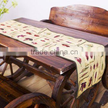 PLUS Attractive Designer Table Runners