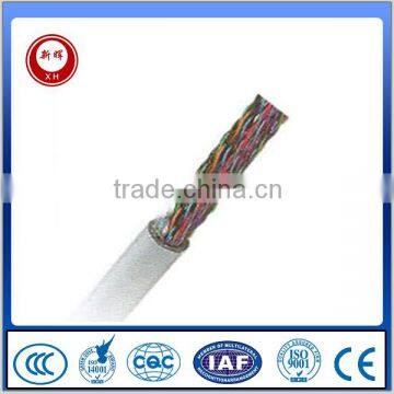 UTP CAT5 Communication Cable