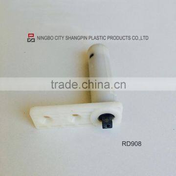 plasic latch with high quality