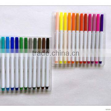 Back to School china school stationery