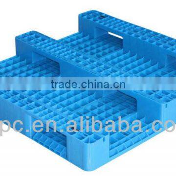 grid crisscross shape tray (with steel reinforced) 120cm*80cm*15cm