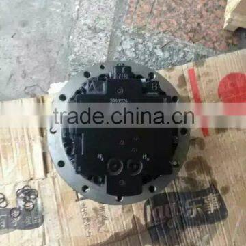 Deere 160LC and Hitachi EX160LC-5 excavator final drive travel motor,P/N 4359799 & AT183684