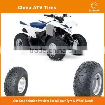 cheap atv tires for sale