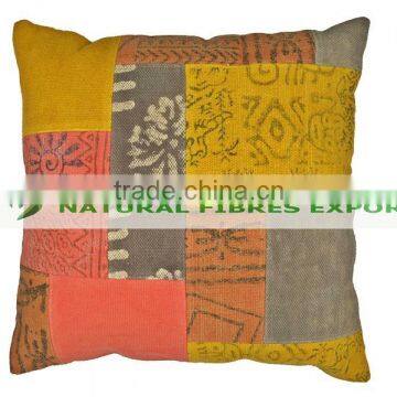 Cushion Cover 2102