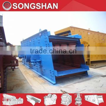 xxsx hot vibratory screen