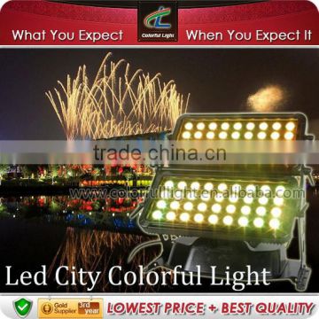 LED Color Wash Light LED Color Wash Light LED Color Wash Light LED Color Wash Light LED Color Wash Light