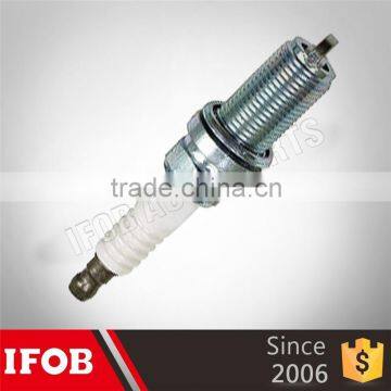 IFOB AUTO PARTS 22401-5M015 Performance Parts NGK JAPAN Spark Plug Ignition Plug NGK for R503.5 V6 4WD---ngk japan sp