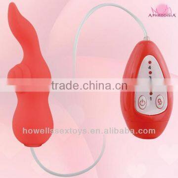 sexi open girls hot photo sexy toys silicone rabbit vibrators Penis Vibe