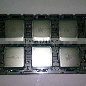 Server CPU! E5-1620V2 Cpu Brands and Prices