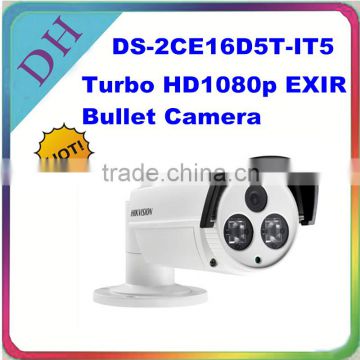 [HOT!!] Turbo HD1080p EXIR Bullet Camera/cctv camera, security camera system