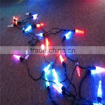 Alibaba products laser christmas lights outdoor