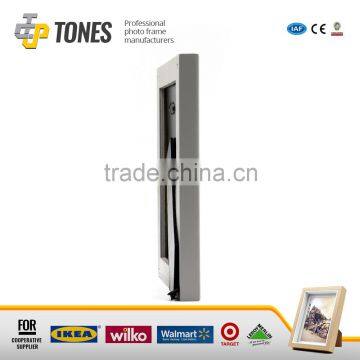 Unbreakable Photo Frame photo-3