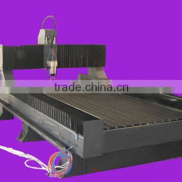 heavy duty body stone cnc router machine for marble router cnc machinery