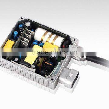 HIGH QUALITY BALLAST HID (With Canbus Function)