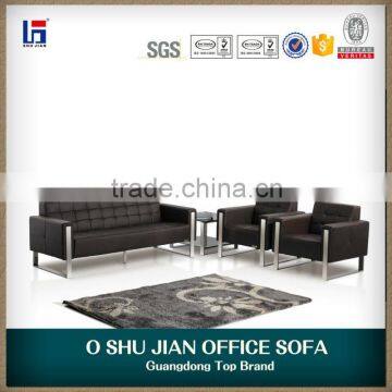 2016 hot selling office sofa