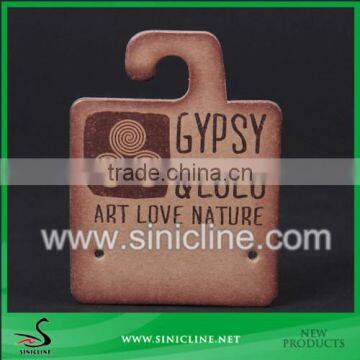 Sinicline OEM custom paper hanger