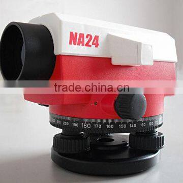 SEOP NA24 Auto level,automatic level,nivel laser,digital level,auto nivel,rotary laser level,topcon ,sokkia ,china brand ,cheap