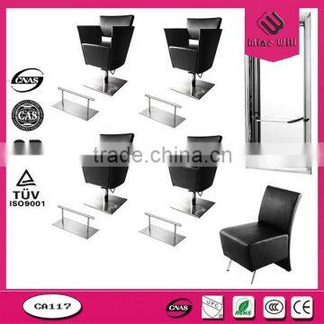 disabled chair salon chair china factory