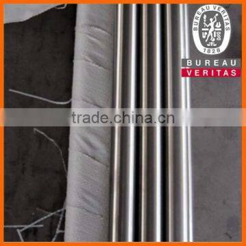 309s stainless steel angle bar