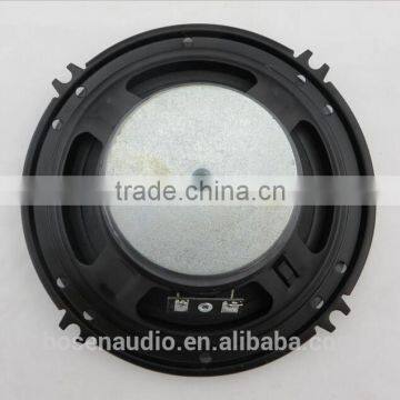 Coaxial Speaker Car 6.5 Inch Car Audio Hot Sale photo-4